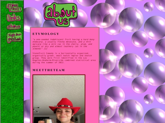 test_9 screenshot