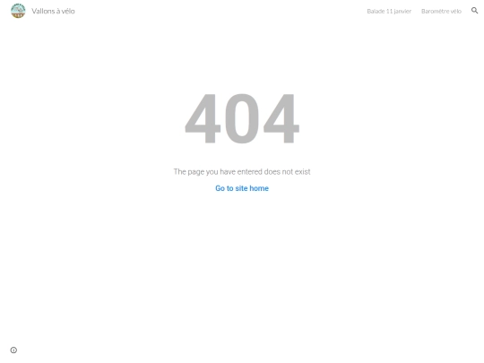 POST screenshot