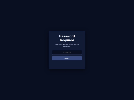 coordfindernfdhn182373 screenshot
