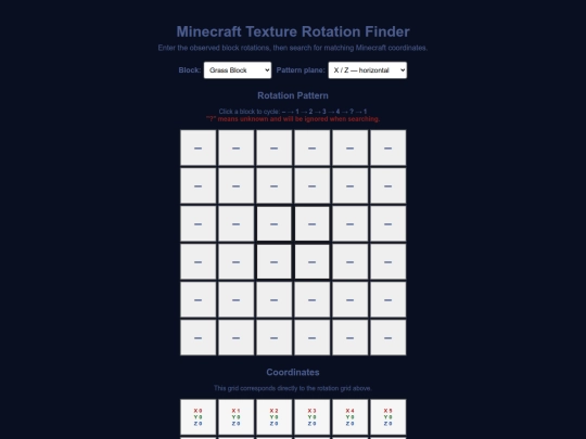 jusincase screenshot