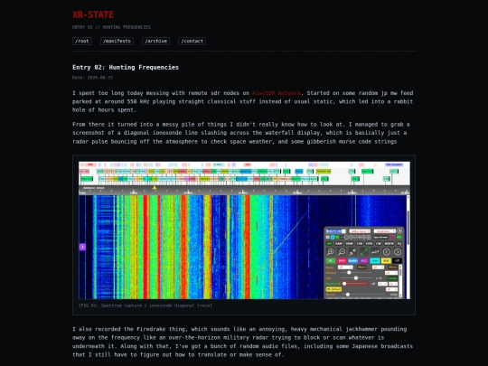 entry02 screenshot