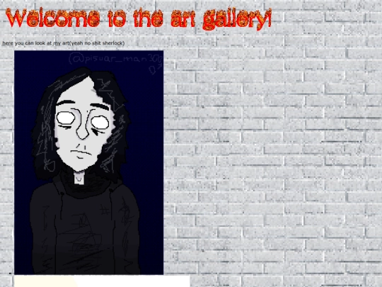 myart screenshot
