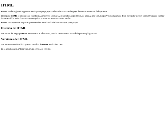ejercicio01 screenshot