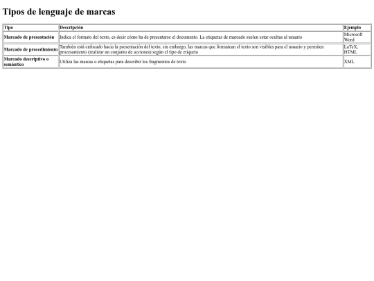 ejercicio06 screenshot