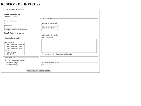 ejercicio07 screenshot