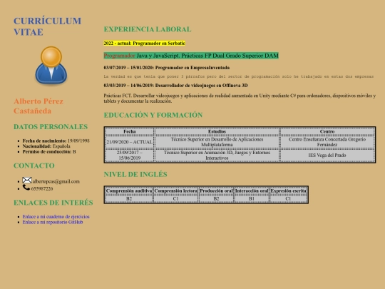 ejercicio09 screenshot