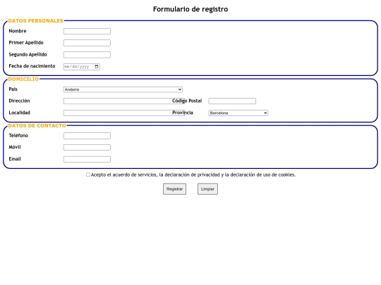 ejercicio10 screenshot