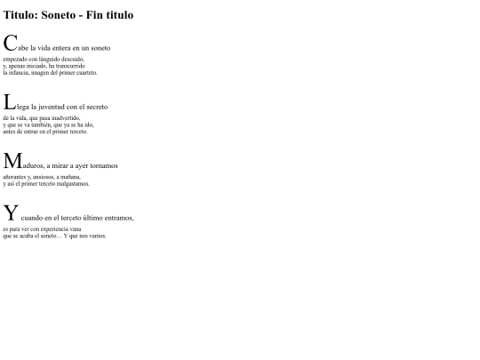 ejercicio11 screenshot