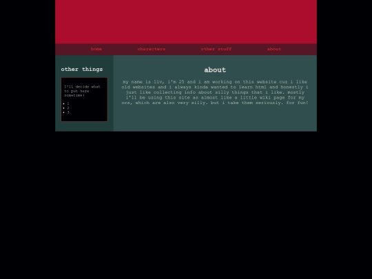 about screenshot