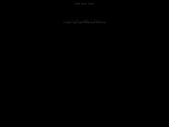 weltschmerz screenshot
