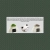 welcome to my website! avatar