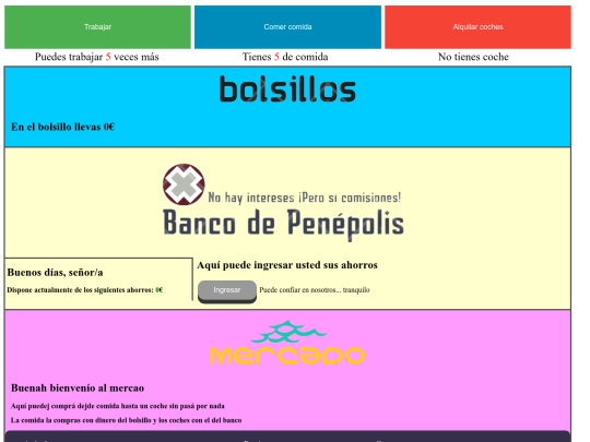 usagre screenshot