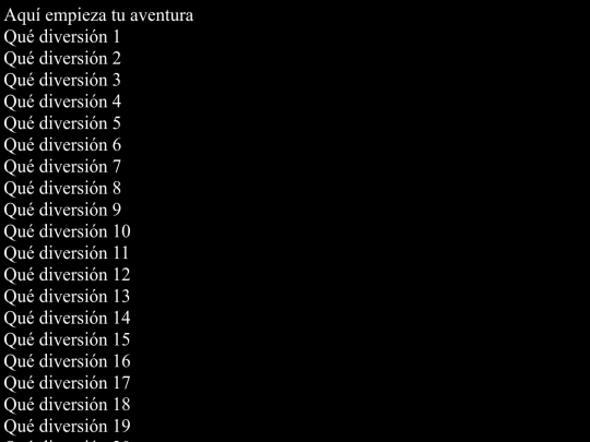 xd screenshot