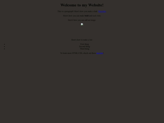 kaedy_altar screenshot