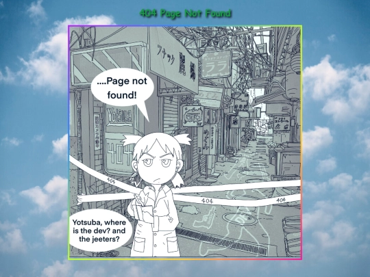 music screenshot