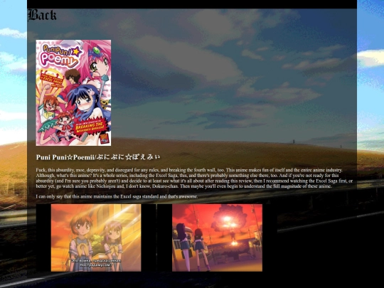 reviews/anime/Puni_Puni_Poemy screenshot