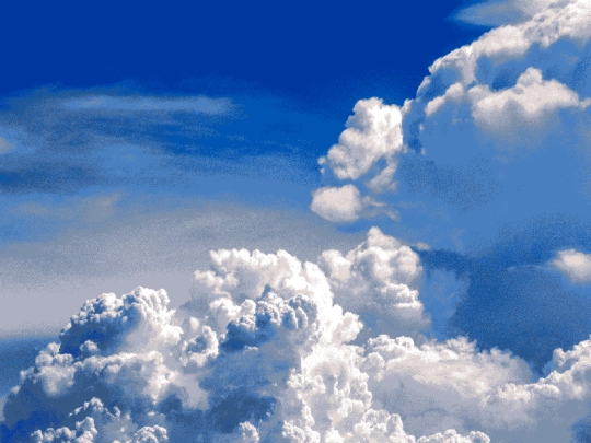 test screenshot