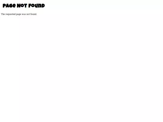 index2 screenshot