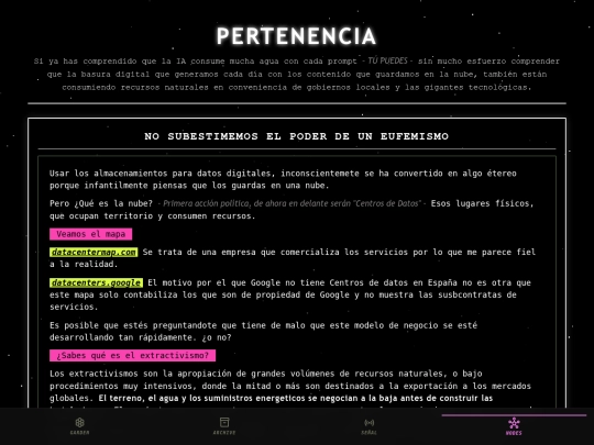 mas-especies-silvestres_1 screenshot