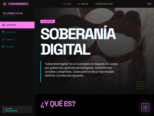soberania-digital screenshot