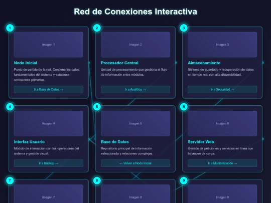 test-celdas screenshot
