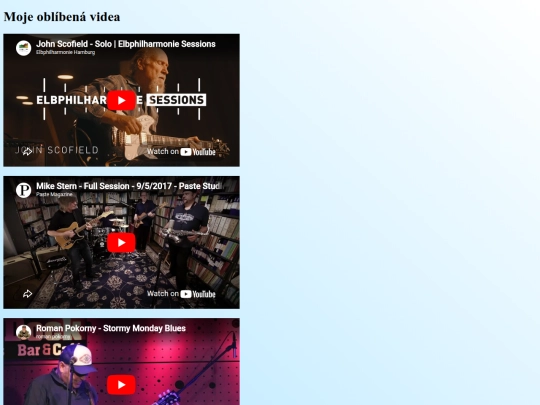 videa screenshot