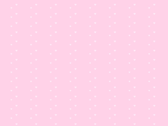 english screenshot