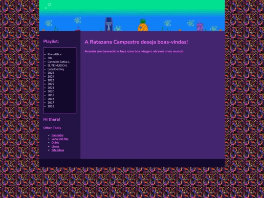 jamba screenshot