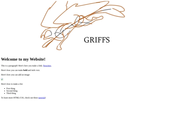 artwork screenshot