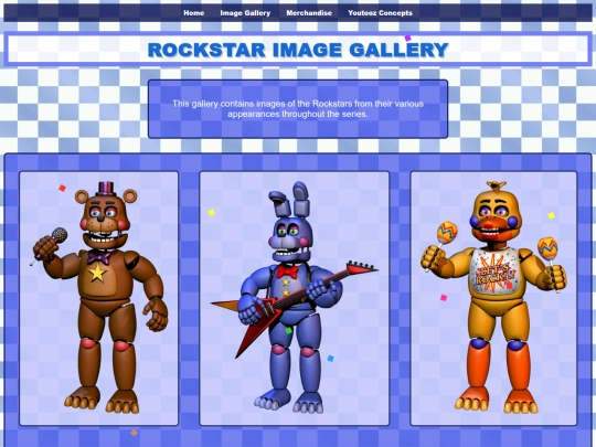 gallery screenshot