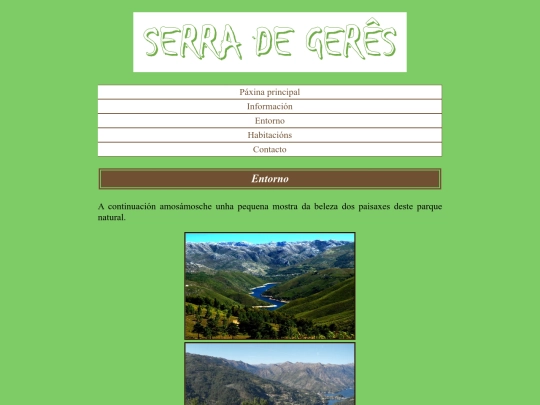 galeria screenshot