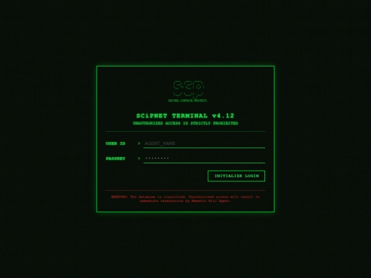 hopethisworks screenshot
