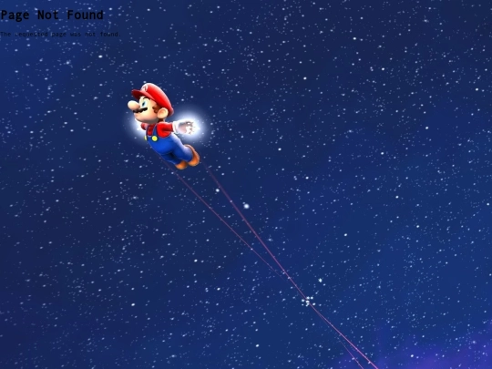 blogs screenshot