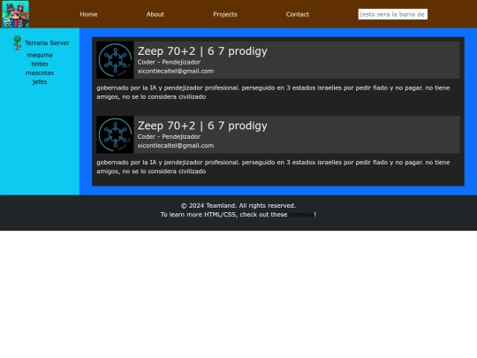 html/terraria/info_pendejos screenshot