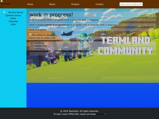 html/terraria/terraria screenshot