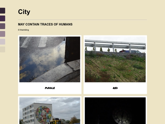 photos/city screenshot