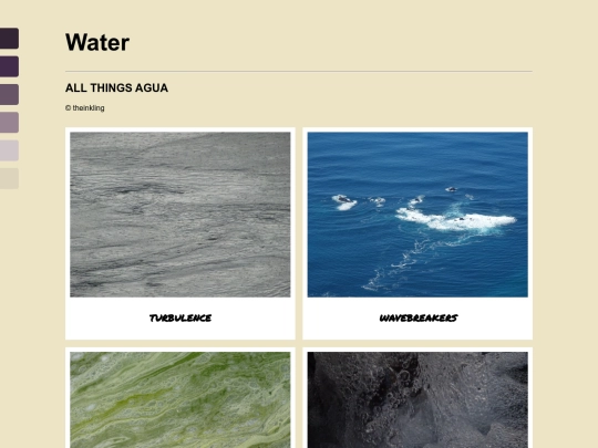 photos/water screenshot