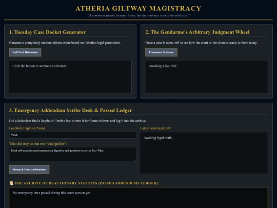Atheria/courtcase-generator screenshot