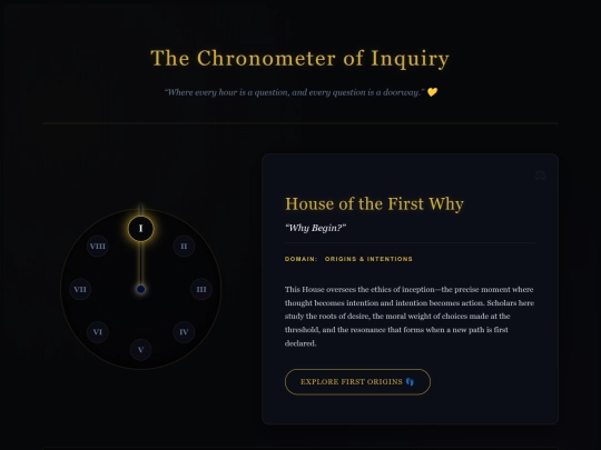Atheriamore/Dialectic-houses screenshot