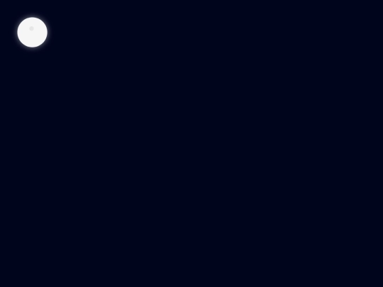 Atheriamore/Moon-Engine screenshot