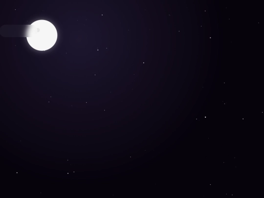 Atheriamore/Moonstar screenshot