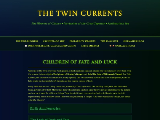 Atheriamore/twin-currents-islands screenshot