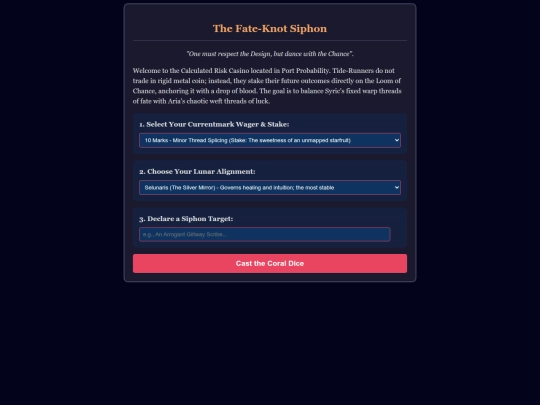 Atherian/Fate-Knot-Siphon screenshot