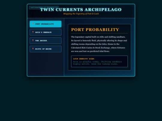 Atherian/TIDE-RUNNER-PROBABILITY-MAP screenshot