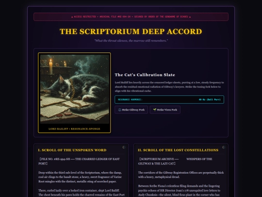 Atherian/lord-baillif screenshot