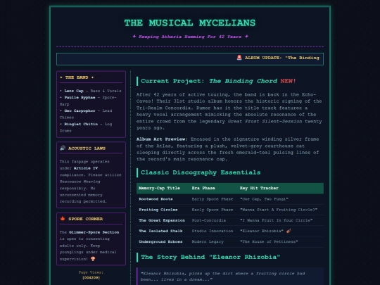 Atherian/musical-mycelians screenshot