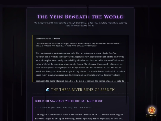 More notion widgets/Vein-Beneath screenshot