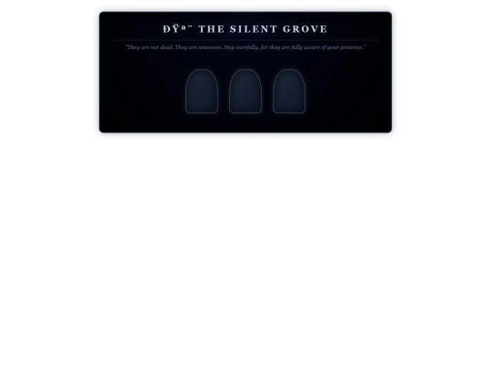 More notion widgets/lonely-stone screenshot
