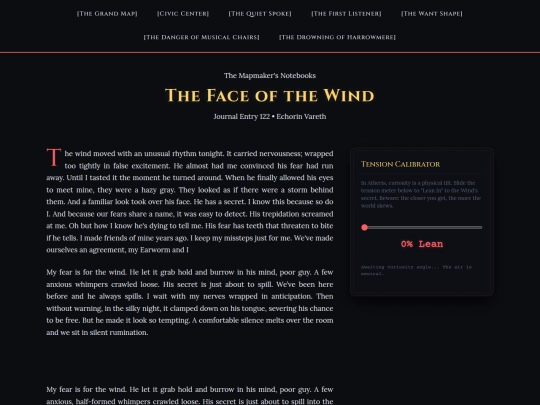 Web-Pages/1-face-of-wind screenshot