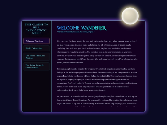 Web-Pages/Iron-Vaults screenshot